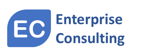 Enterprise Consulting